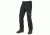 Mountain Equipment Ibex Pant - Mens