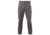 Mountain Equipment Ibex Pro Pant - Mens, Anvil Grey, 38, Me-01560 AG38