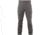 Mountain Equipment Ibex Pro Pant - Mens, Anvil Grey, 36, Regular, ME-005763-36-Anvil-Grey