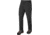 Mountain Equipment Ibex Pro Pant - Mens, Black, 36, Regular, ME-005763-ME-01004-Reg-36
