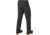 Mountain Equipment Ibex Pro Pant - Mens, Black, 36, Regular, ME-005763-ME-01004-Reg-36