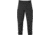 Mountain Equipment Ibex Pro Pant - Mens, Black, 36, Regular, ME-005763-ME-01004-Reg-36