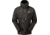 Mountain Equipment Impellor Shakedry Jacket - Womens, Ash, S, ME-004679-Me-01585-S