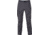 Mountain Equipment Inception Pant - Mens, Long, Blue Nights, 36, ME-005983 BN36-Long