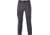 Mountain Equipment Inception Pant - Mens, Long, Blue Nights, 36, ME-005983 BN36-Long