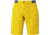 Mountain Equipment Inception Short - Mens, Acid, 38, ME-004113-Acid-38,