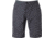 Mountain Equipment Inception Short - Mens, Blue Nights, 30, ME-004113-BN-30,