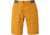 Mountain Equipment Inception Short - Mens, Pumpkin Spice, 32, ME-004113-PS-32,