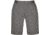 Mountain Equipment Inception Shorts - Mens, Shadow Grey, 38, ME-004113SG-38