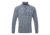 Mountain Equipment Integrity Hooded Zip-T - Men's, Nimbus, Large ME-001124-01405-L-DEMO