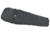 Mountain Equipment Ion Bivi, Storm, One Size, 27467-Storm-OS