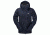 Mountain Equipment Janak Jacket, Cosmos, Large 67-286-L-DEMO