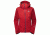 Mountain Equipment Janak Jacket, Imperial Red/Crimson, Medium 97-27-M-DEMO