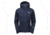 Mountain Equipment Janak Jacket - Women's, Cosmos, 12 ME-001971-01286-12-DEMO