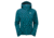 Mountain Equipment Janak W Jacket - Womens, Medium, Legion Blue, ME-003677-01402-12