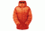 Mountain Equipment K7 Jacket - Women's, Cardinal Orange, Extra Small ME-001851-ME-01252-XS-DEMO