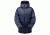 Mountain Equipment K7 Jacket - Women's, Cosmos, Small ME-001851-ME-01286-S-DEMO