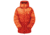 Mountain Equipment K7 Jacket - Womens, Cardinal Orange, 12 ME-001851-01252-12-DEMO