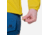 Mountain Equipment Katam Jacket - Womens, Lemon, 12, ME-007149-ME-01867 Lemon-12