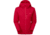Mountain Equipment Kinesis Jacket - Womens, Capsicum Red, 10, ME-004980-10-Ca-Re