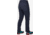 Mountain Equipment Kinesis Pant - Womens, Cosmos, 10, Regular, ME-004970-10-Cosmos
