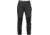 Mountain Equipment Kinesis Pant - Womens, Obsidian / Black, 10, Regular, ME-004970-10-Ob-Bl