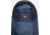Mountain Equipment Klimatic III Sleeping Bag, Dusk, Regular, ME-007413Dusk-LZ-Reg