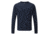 Mountain Equipment Kore Sweater - Mens, Cosmos, Large, ME-003416-Me-01286 Cos-L