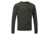 Mountain Equipment Kore Sweater - Mens, Graphite, Small, ME-003416-Me-13336 Gr-S