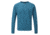 Mountain Equipment Kore Sweater - Mens, Ink Blue, Large, ME-003416-Me-01410 IBl-L