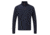 Mountain Equipment Kore Zip-T - Mens, Cosmos, Large, ME-003655-Me-01286 C-L