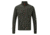 Mountain Equipment Kore Zip-T - Mens, Graphite, Large, ME-003655-Me-13336 Gr-L