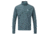 Mountain Equipment ME-003655-ME-01465-S: Kore Zip-T - Mens, Moorland Slate, Small