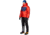 Mountain Equipment Kryos Jacket - Mens, Chili Red/Medieval, 2XL, Me-01844 CR/MXXL