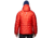 Mountain Equipment Kryos Jacket - Mens, Chili Red/Medieval, 2XL, Me-01844 CR/MXXL