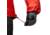 Mountain Equipment Kryos Jacket - Mens, Chili Red/Medieval, 2XL, Me-01844 CR/MXXL