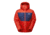 Mountain Equipment Kryos Jacket - Mens, Chili Red/Medieval, 2XL, Me-01844 CR/MXXL