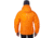 Mountain Equipment Kryos Jacket - Mens, Mango/Medieval, Extra Large, ME-004487-ME-01618-XL