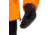 Mountain Equipment Kryos Jacket - Mens, Mango/Medieval, Extra Large, ME-004487-ME-01618-XL