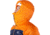 Mountain Equipment Kryos Jacket - Mens, Mango/Medieval, Extra Large, ME-004487-ME-01618-XL