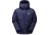 Mountain Equipment Kryos Jacket - Men's, Medieval Blue, Small, ME-004487-ME-01596-S