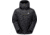 Mountain Equipment Kryos Jacket - Men's, Obsidian, 2XL, ME-004487-ME-01595-XXL