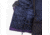 Mountain Equipment Kryos Jacket - Womens, Tyrian Purple, 12 UK/8 US, ME-005104-ME-01588-12