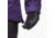 Mountain Equipment Kryos Jacket - Womens, Tyrian Purple, 12 UK/8 US, ME-005104-ME-01588-12