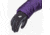 Mountain Equipment Kryos Jacket - Womens, Tyrian Purple, 12 UK/8 US, ME-005104-ME-01588-12