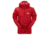 Mountain Equipment Lattice Jacket - Men's-Imperial Red-Small