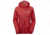 Mountain Equipment Lattice Jacket - Women's-Imperial Red-14
