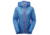 Mountain Equipment Lattice Jacket - Womens-Enamel Blue-10