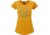 Mountain Equipment Leaf Tee - Womens, Acid, 8, ME-004065-Acid-8,