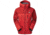 Mountain Equipment Lhotse Jackets - Mens, Imperial Red/Crimson, 2XL, Me-01027 IR/CXXL